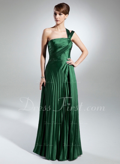 wedding dresses