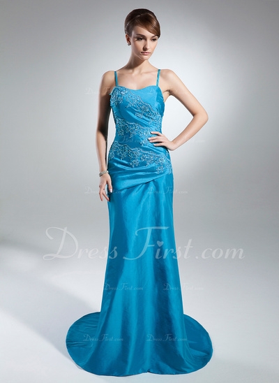 wedding dresses