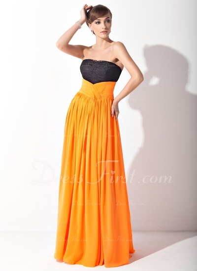 wedding dresses