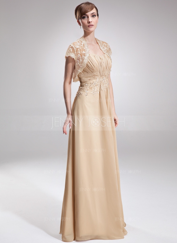 wedding dresses