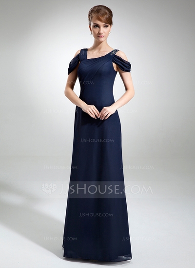 wedding dresses