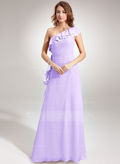 wedding dresses