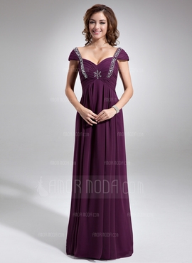 wedding dresses