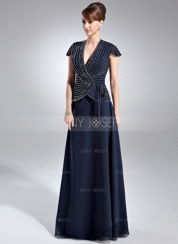 wedding dresses