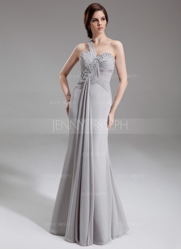wedding dresses