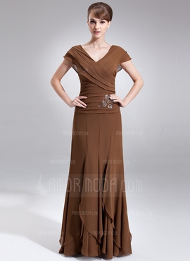 wedding dresses