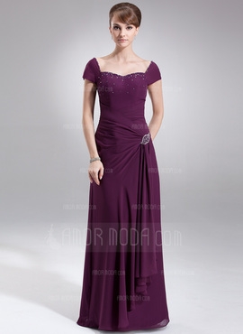 wedding dresses