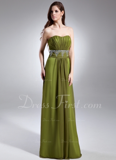 wedding dresses