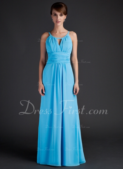 wedding dresses