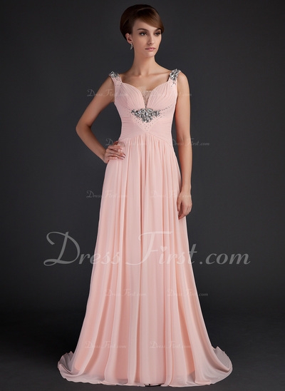 wedding dresses