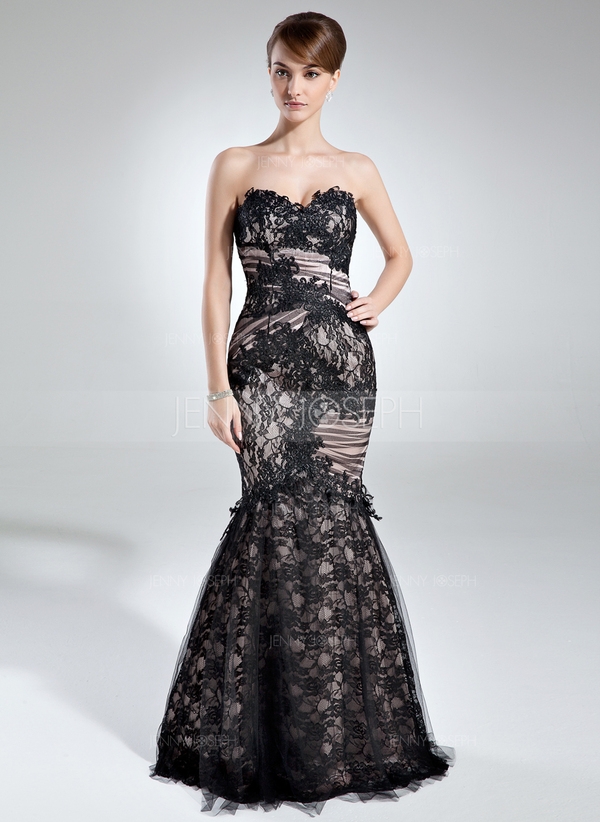 wedding dresses