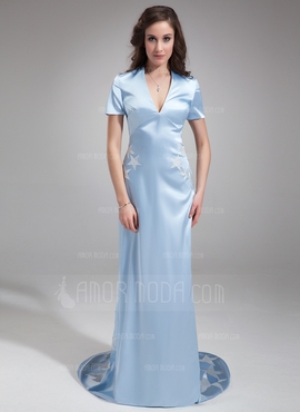 wedding dresses