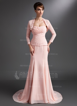 wedding dresses