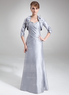 wedding dresses