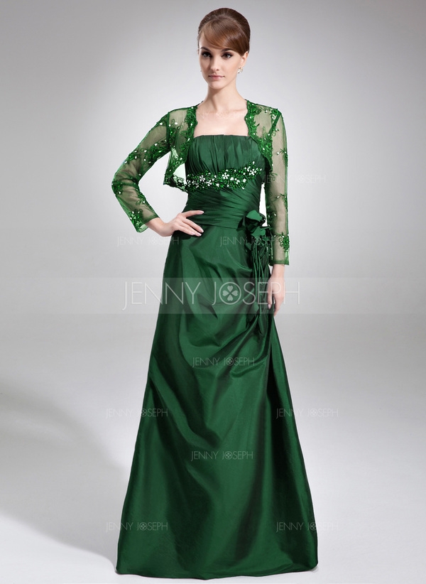 wedding dresses