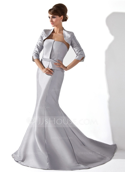 wedding dresses
