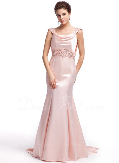 wedding dresses