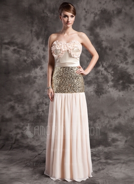 wedding dresses