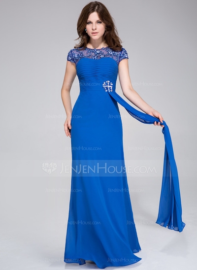 wedding dresses