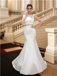 wedding dresses