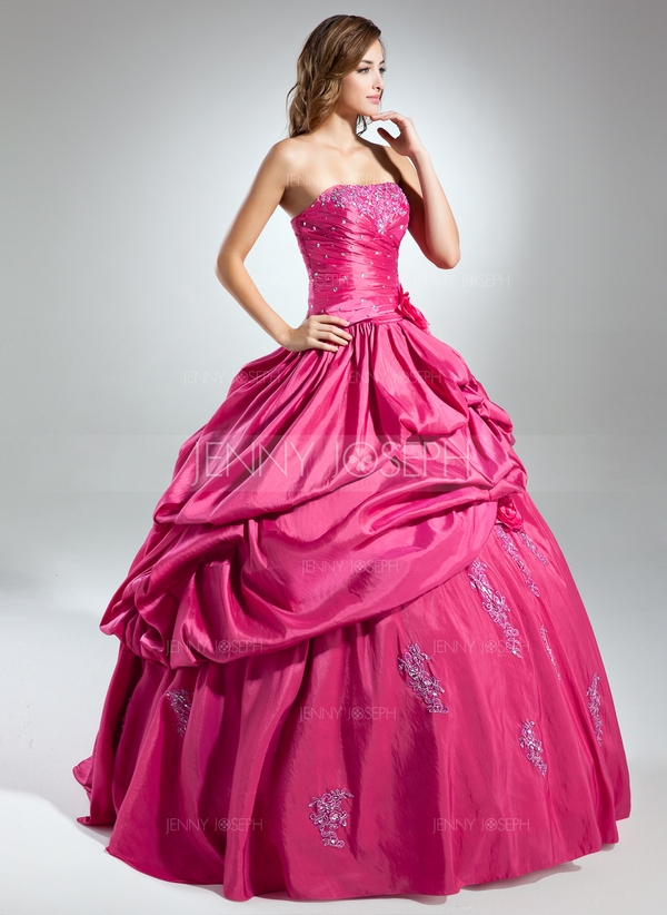 wedding dresses