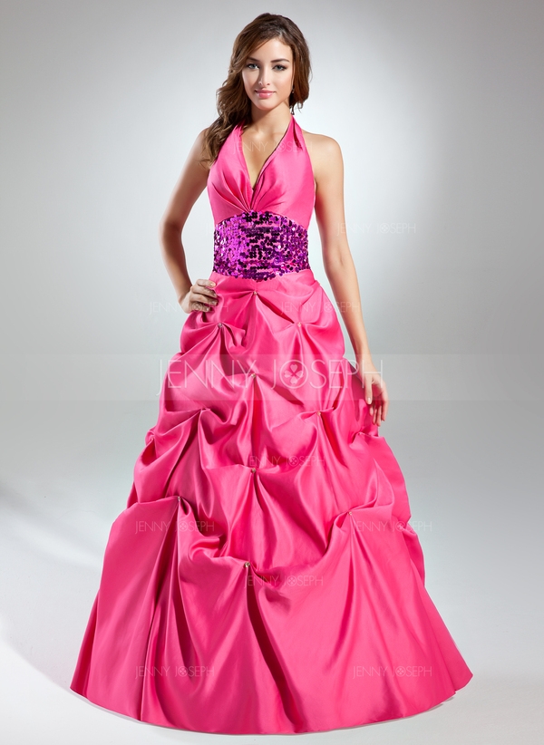 wedding dresses
