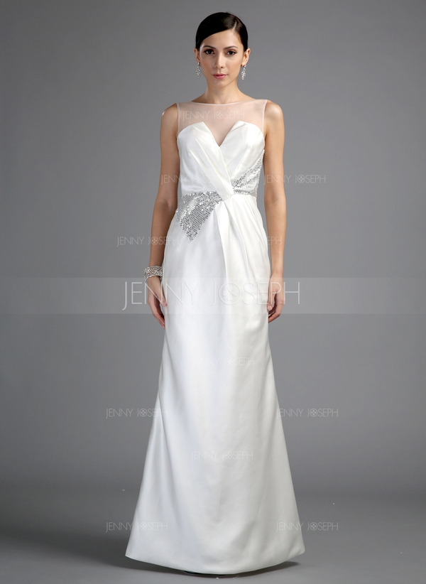 wedding dresses