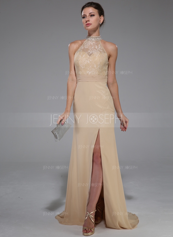 wedding dresses