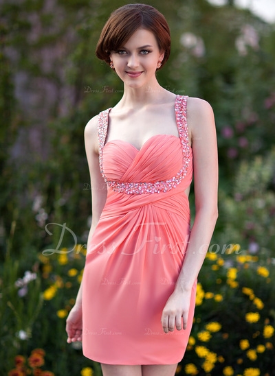 wedding dresses