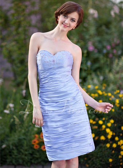 wedding dresses