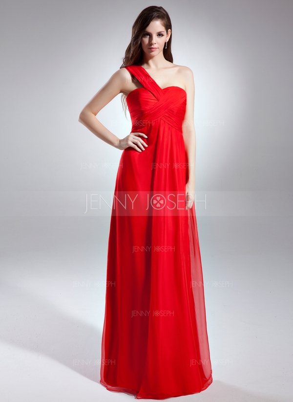 wedding dresses