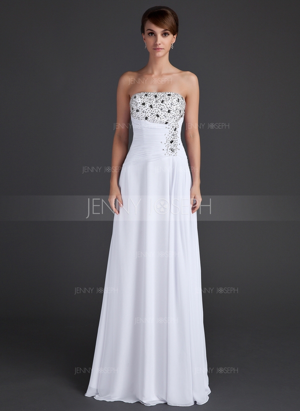 wedding dresses