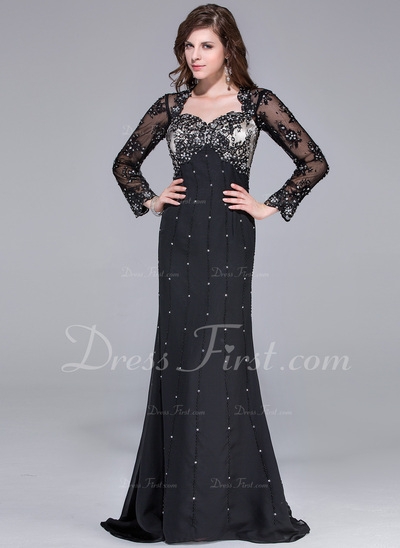 wedding dresses