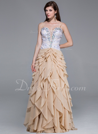 wedding dresses