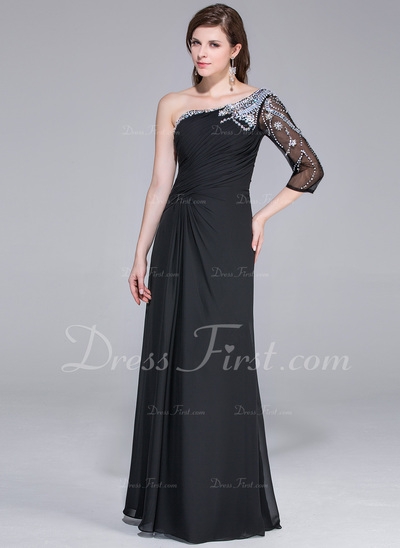 wedding dresses