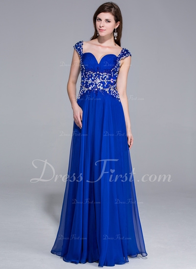 wedding dresses