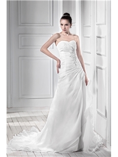 wedding dresses atlanta