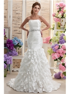 wedding dresses atlanta