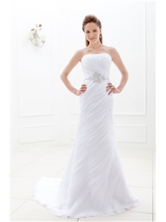 wedding dresses atlanta