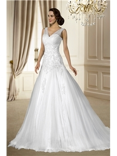 wedding dresses atlanta