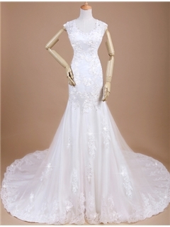 wedding dresses atlanta