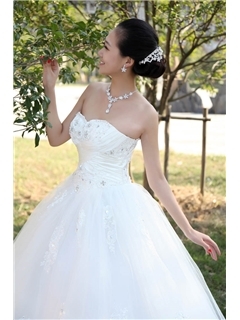 wedding dresses atlanta