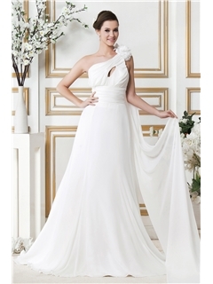 wedding dresses atlanta