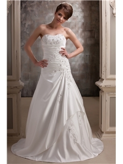 wedding dresses atlanta