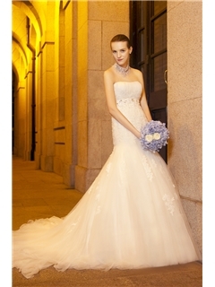 wedding dresses atlanta