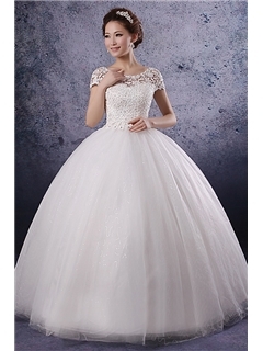wedding dresses atlanta
