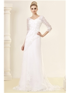 wedding dresses atlanta
