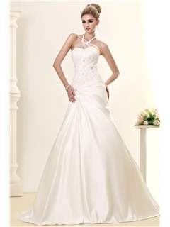 wedding dresses atlanta