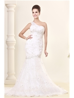 wedding dresses atlanta