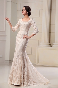 Wedding Dresses,Cheap Wedding Dresses,Buy Wedding Gowns Online